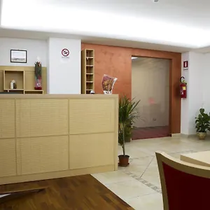 https://hotel-catania-town.catania-hotels.net