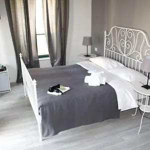 Maison d'hôtes Del Toscano