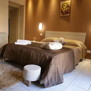 Maison d'hôtes Primo